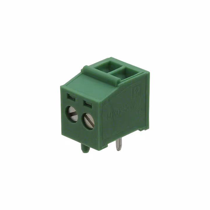 1868128 Phoenix Contact  Fil à carte